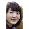 花澤香菜 Hd 7 1280 壁紙女性タレント画像9854 スマポ 花澤香菜 Hd 7 1280 壁紙女性タレント画像9854 スマポ