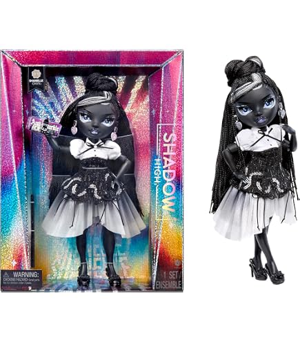 Amazon | レインボービジョンコスチュームボールレインボーハイドール