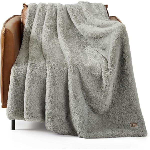 ugg natalie throw