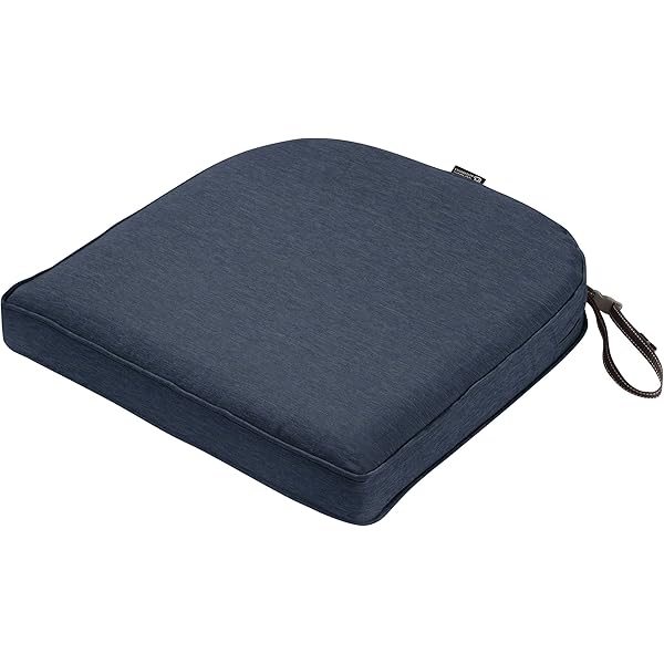 sunbrella contoured cushions