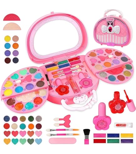 メイク道具・化粧小物 anoka 93oct0623szwj01_2.jpg