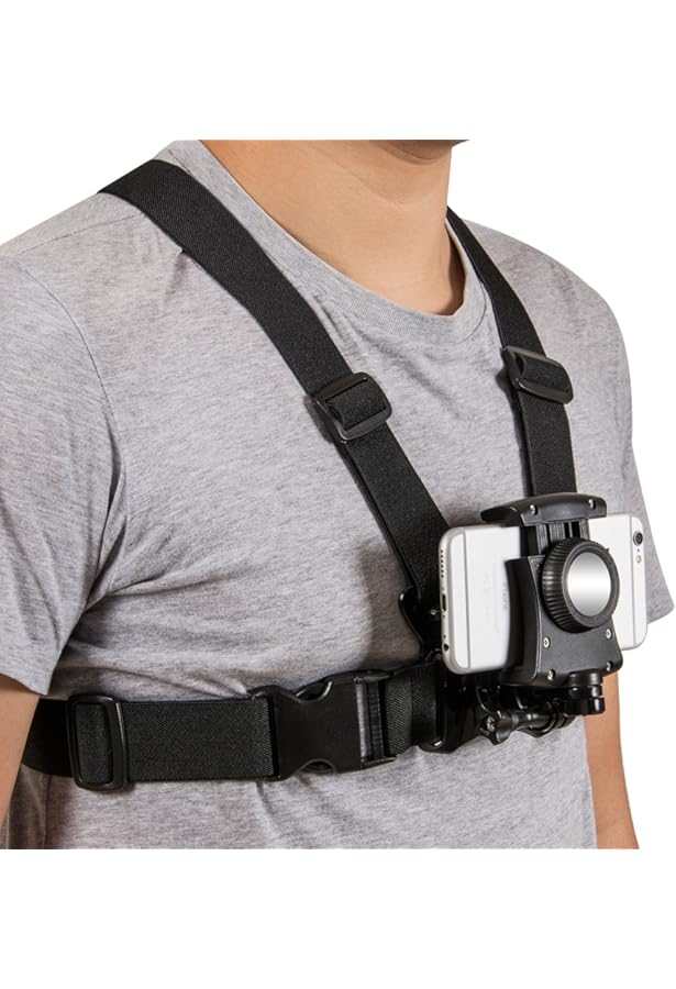 good2go harness lead set