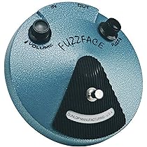 MXR CSP102SLスクリプトダイナコンプ　script dyna comp 買取情報】定番コンプ、スクリプトロゴver！『MXR CSP102SL