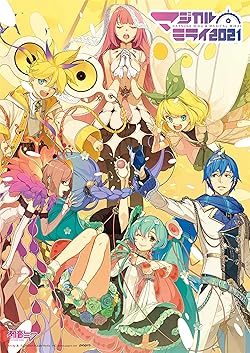 ワンピース アニオリのナバロン編って面白かったよね あにまんch