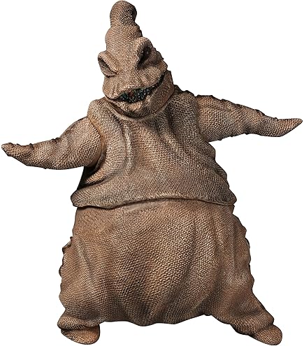 Amazon.co.jp: Diamond Select Toys ナイトメアー・ビフォア