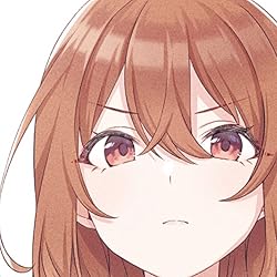友達の妹が俺にだけウザいの人気壁紙画像 小日向 彩羽（こひなた いろは）