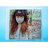 ハチミツ Amazon Co Jp