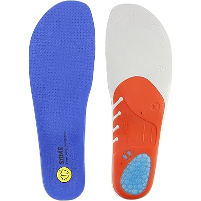 Amazon.co.jp: MOVE Game Day Pro - バスケットボール、バレーボール