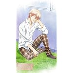 この音とまれ! HD(720×1280)壁紙 久遠愛 (くどうちか) この音とまれ! HD(720×1280)壁紙 久遠愛 (くどうちか)