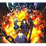 アクセルワールド HD(1440×1280) 有田春雪,黒雪姫,倉嶋千百合,黛拓武 アクセルワールド HD(1440×1280) 有田春雪,黒雪姫,倉嶋千百合,黛拓武