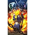 アクセルワールド HD(720×1280)壁紙 有田春雪,黒雪姫,倉嶋千百合,黛拓武 アクセルワールド HD(720×1280)壁紙 有田春雪,黒雪姫,倉嶋千百合,黛拓武