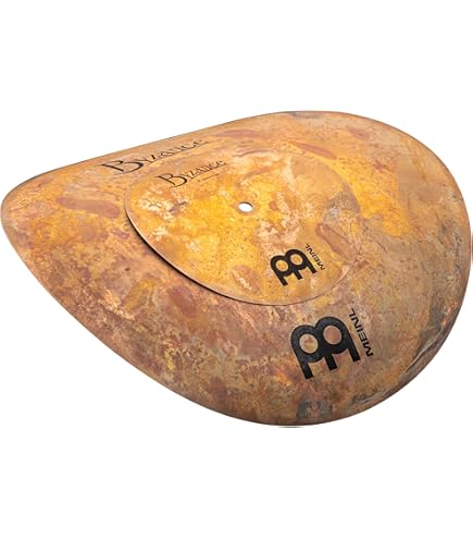 Amazon.co.jp: cymbals シンバルズ バンドスコア 楽譜 土岐麻子 : 楽器