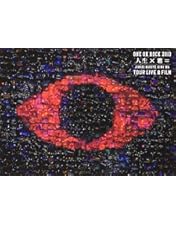 ONE OK ROCK/\"残響リファレンス\"TOUR in YOKOHAMA … 残響リファレンス” TOUR in YOKOHAMA ARENA (Blu-ray) : ONE OK