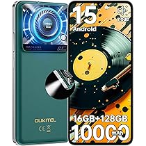 OUKITEL C60 PRO 2台セット！購入不可 OUKITEL C60 Pro【スペック】価格や発売日 | スマホBANK