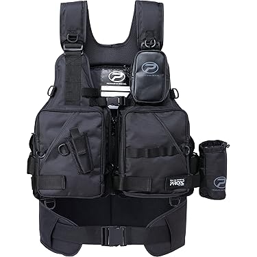 Amazon.co.jp 売れ筋ランキング: ライフジャケット・フローティング