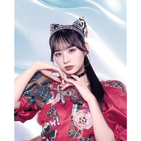 Disney - 【♡のんち♡】 Amazon.co.jp: CANDY TUNE : 【Amazon.co.jp限定】推し♡好き