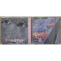 Amazon.co.jp: For You/タイム・リミット: ミュージック