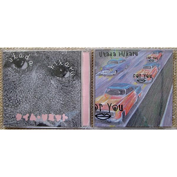邦楽 Fumibella Time Will Tell CD 邦楽 Fumibella Time Will Tell CD Amazon.co.jp: Time Will