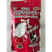 91VUOkTpj1L._AC_UL210_SR210,