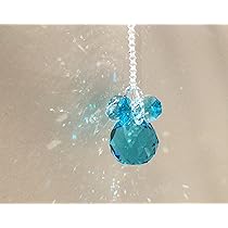 91VUXjnbjSL._AC_UL210_SR210,