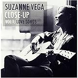 Close Up Volume 1 Love..