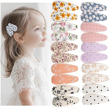 ちこ様♡ベビーヘアクリップ 楽天市場】7daysヘアクリップ【SEIKO TSUCHIMOTO】出産祝 内祝