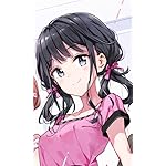 政宗くんのリベンジ FVGA(480×800)壁紙 安達垣 愛姫(あだがき あき) 政宗くんのリベンジ FVGA(480×800)壁紙 安達垣 愛姫(あだがき あき)