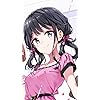 安達垣 愛姫(あだがき あき) 政宗くんのリベンジ - 安達垣 愛姫(あだがき あき) QHD(540×960)壁紙 108445