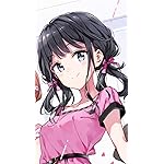 政宗くんのリベンジ iPhoneSE/5s/5c/5(640×1136)壁紙 安達垣 愛姫(あだがき あき) 政宗くんのリベンジ iPhoneSE/5s/5c/5(640×1136)壁紙 安達垣 愛姫(あだがき あき)