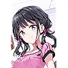 安達垣 愛姫(あだがき あき) 政宗くんのリベンジ - 安達垣 愛姫(あだがき あき) iPhone(640×960)壁紙 107917