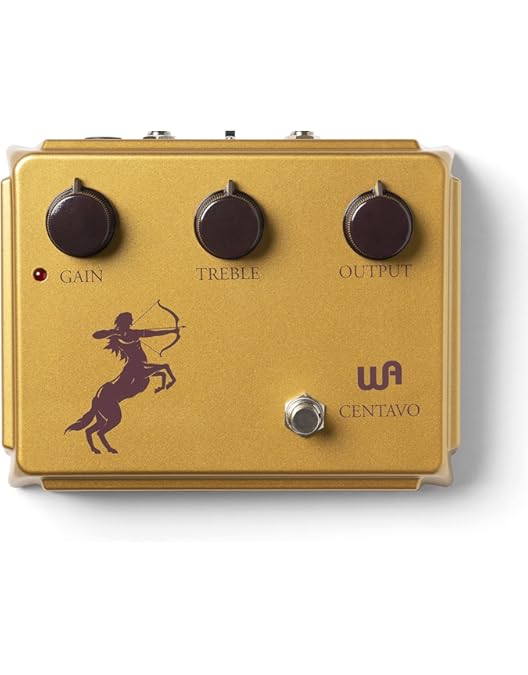 Ceriatone Centura ケンタウルス系gold 絵付きvemuram Ceriatone Centura ケンタウルス系gold 絵付きvemuram