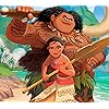 マウイ(Maui),モアナ・ワイアリキ(Moana Waialiki) ディズニー - マウイ(Maui),モアナ・ワイアリキ(Moana Waialiki) QHD(1080×960) 302124
