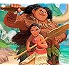 マウイ(Maui),モアナ・ワイアリキ(Moana Waialiki) ディズニー - マウイ(Maui),モアナ・ワイアリキ(Moana Waialiki) Android(960×854)待ち受け 303853