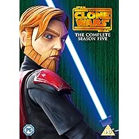 Amazon.co.jp: Star Wars:Clone Wars : DVD