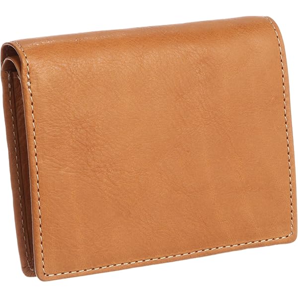 Paul Smithカード 小銭入れ 財布 パンチングロゴ トープ Q08113 Amazon | [ポールスミス] カード・小銭入れ 財布 パンチングロゴ