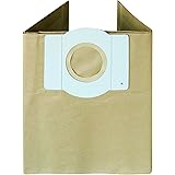 HiKOKI(ハイコーキ) 紙フィルター 集じん機RP35YD2/RP35SD2用 容量5L 5枚入 0031-0689