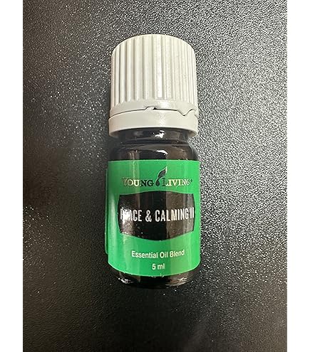 Amazon.co.jp: ピューリフィケーション 15ml : ドラッグストア