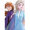 ディズニー - アナ (Princess Anna of Arendelle),エルサ (Queen Elsa of Arendelle) iPhone(640×960)壁紙 317552