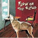 FLOW ON THE CLOUD (初回限定盤)