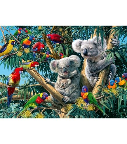 Amazon.co.jp: 映画けいおん! 1000ピース 放課後ティータイム in