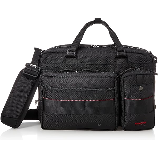Amazon.co.jp: [ブリーフィング] 【公式正規品】 NEO B4 LINER 