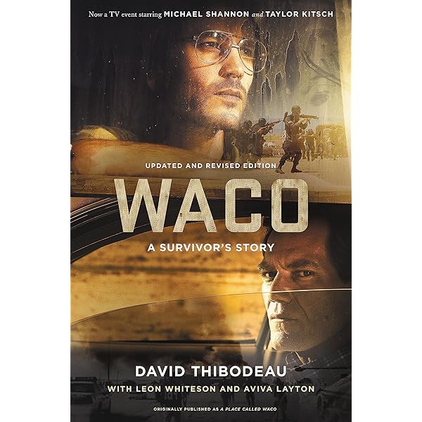 その他 Waco: The Rules of Engagement [DVD] [Import] Waco: The Rules of Engagement - Movies on Google Play