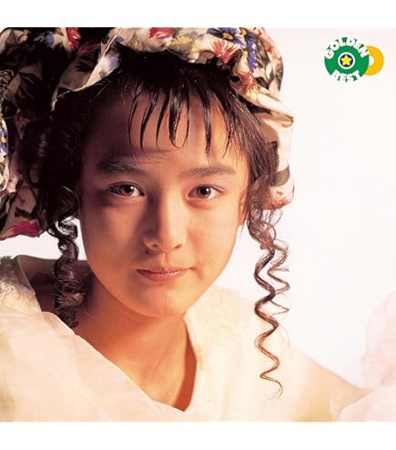 激レア　廃盤品　欽どこ　クロ子とグレ子　ＤＶＤ　８０年代アイドル　昭和アイドル 激レア 廃盤品 欽どこ クロ子とグレ子 DVD 80年代アイドル