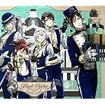 黒執事 QHD(1080×960) 葬儀屋,グレル・サトクリフ,セバスチャン・ミカエリス 黒執事 QHD(1080×960) 葬儀屋,グレル・サトクリフ,セバスチャン・ミカエリス