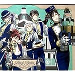 黒執事 HD(1440×1280) 葬儀屋,グレル・サトクリフ,セバスチャン・ミカエリス 黒執事 HD(1440×1280) 葬儀屋,グレル・サトクリフ,セバスチャン・ミカエリス