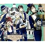 黒執事 Android(960×800)待ち受け 葬儀屋,グレル・サトクリフ,セバスチャン・ミカエリス 黒執事 Android(960×800)待ち受け 葬儀屋,グレル・サトクリフ,セバスチャン・ミカエリス