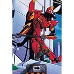 エヴァンゲリオン iPhone(640×960)壁紙 弐号機 エヴァンゲリオン iPhone(640×960)壁紙 弐号機