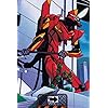 エヴァンゲリオン Iphone 640 960 壁紙アニメ画像173 スマポ エヴァンゲリオン Iphone 640 960 壁紙アニメ画像173 スマポ