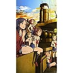 ハイスクール・フリート(はいふり) フルHD(1080×1920)スマホ壁紙/待受 万里小路 楓,小笠原 光,武田 美千留,日置 順子,松永 理都子,姫路 果代子 ハイスクール・フリート(はいふり) フルHD(1080×1920)スマホ壁紙/待受 万里小路 楓,小笠原 光,武田 美千留,日置 順子,松永 理都子,姫路 果代子