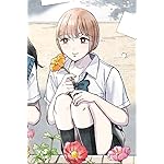 霧尾ファンクラブ iPhone(640×960)壁紙 染谷波（そめたに なみ）